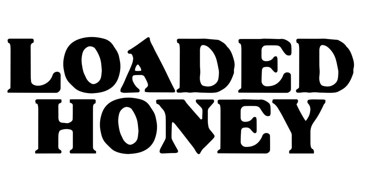 LOADED_HONEY_LOGO.png?height=